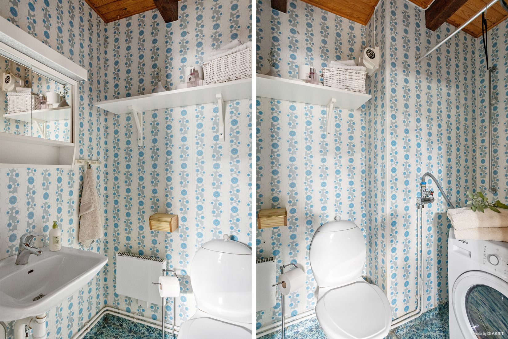 Radhus, Brunnsgatan 12C, Simrishamn - gamla stan, Simrishamn