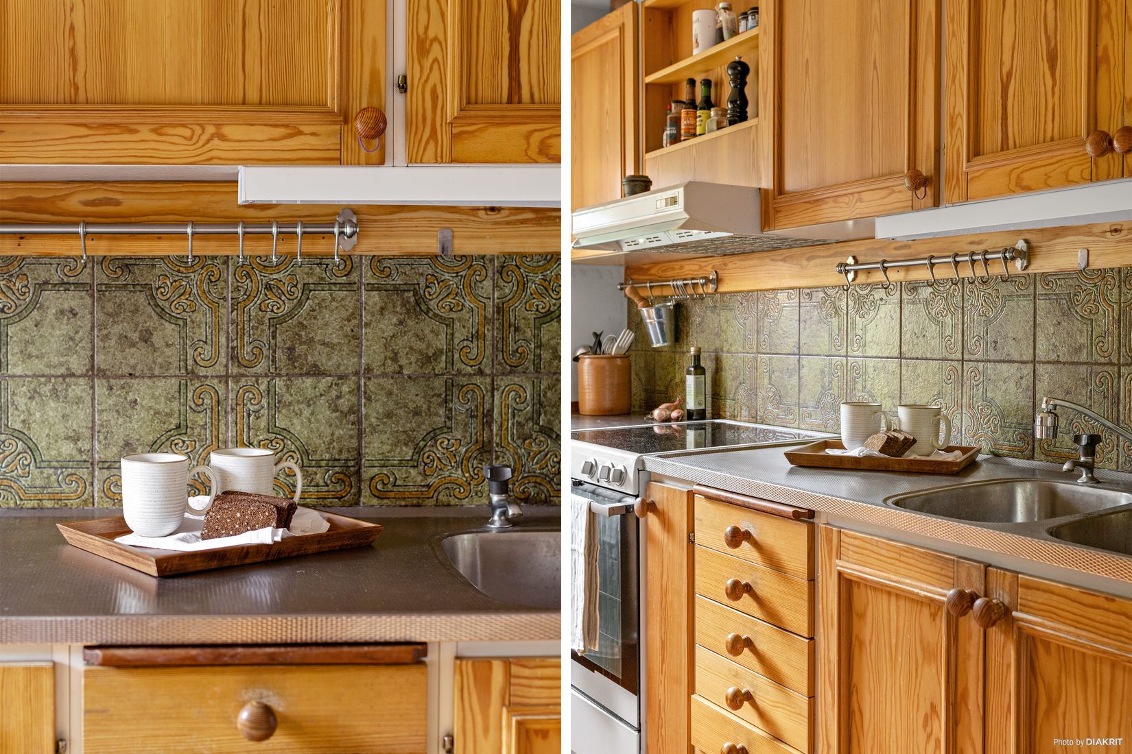 Radhus, Brunnsgatan 12C, Simrishamn - gamla stan, Simrishamn