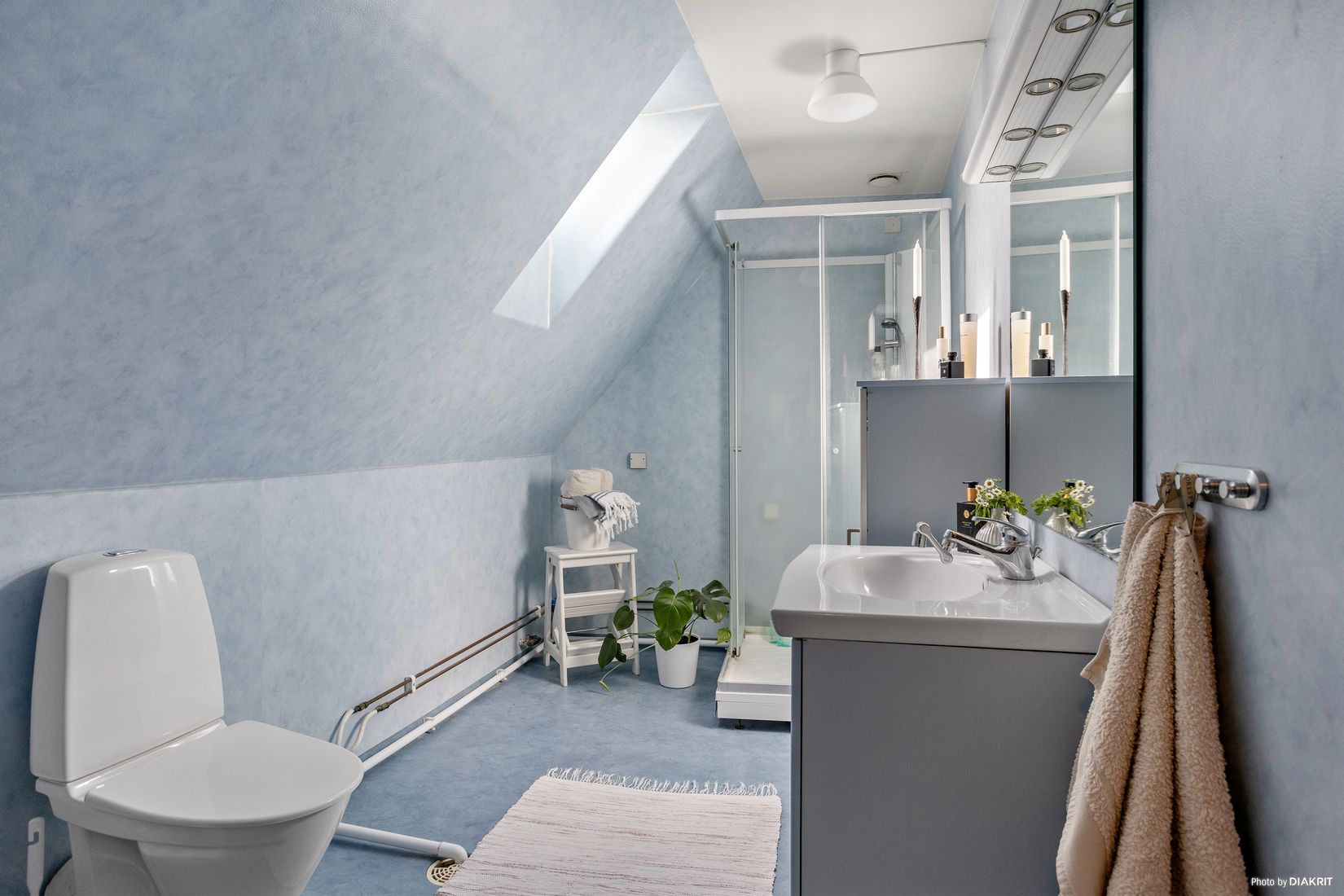 Radhus, Brunnsgatan 12C, Simrishamn - gamla stan, Simrishamn