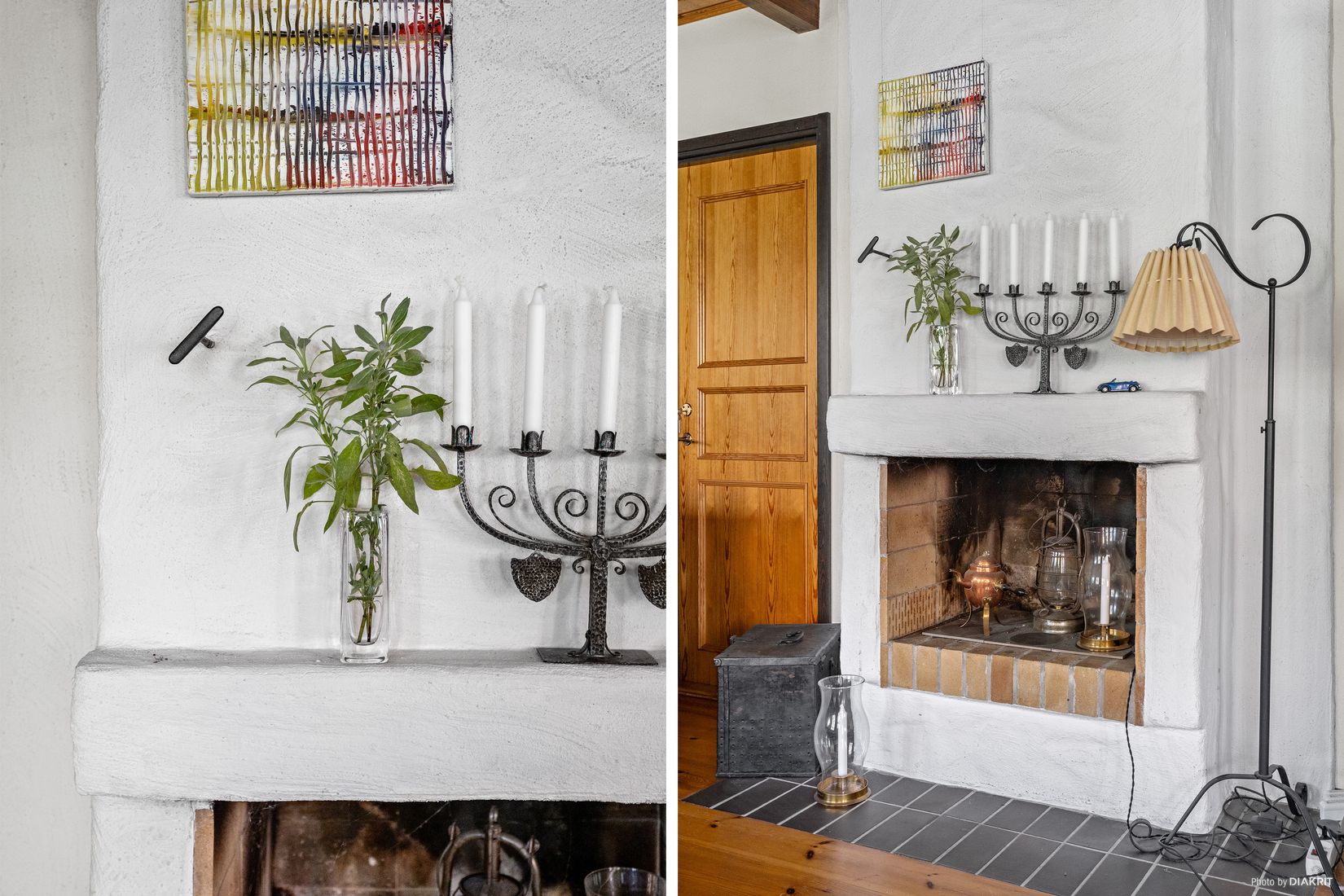 Radhus, Brunnsgatan 12C, Simrishamn - gamla stan, Simrishamn