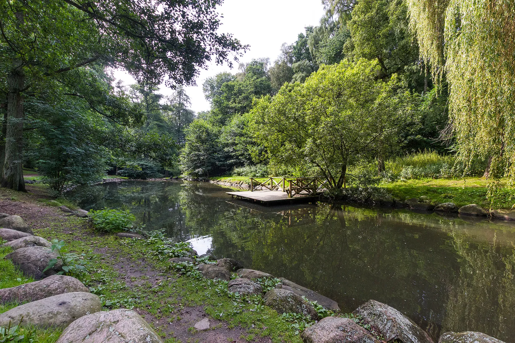 Bostadsrätt, Radhus, Byalagsgatan 45D, Eskilsminne, Helsingborg