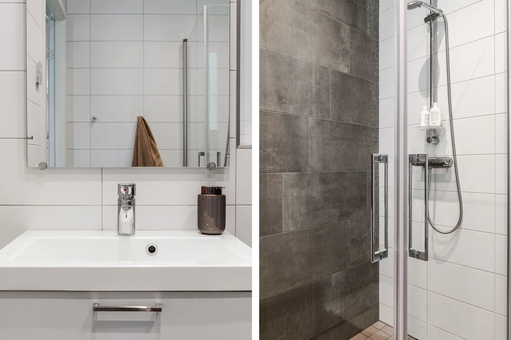 Bostadsrätt, Radhus, Byalagsgatan 45D, Eskilsminne, Helsingborg