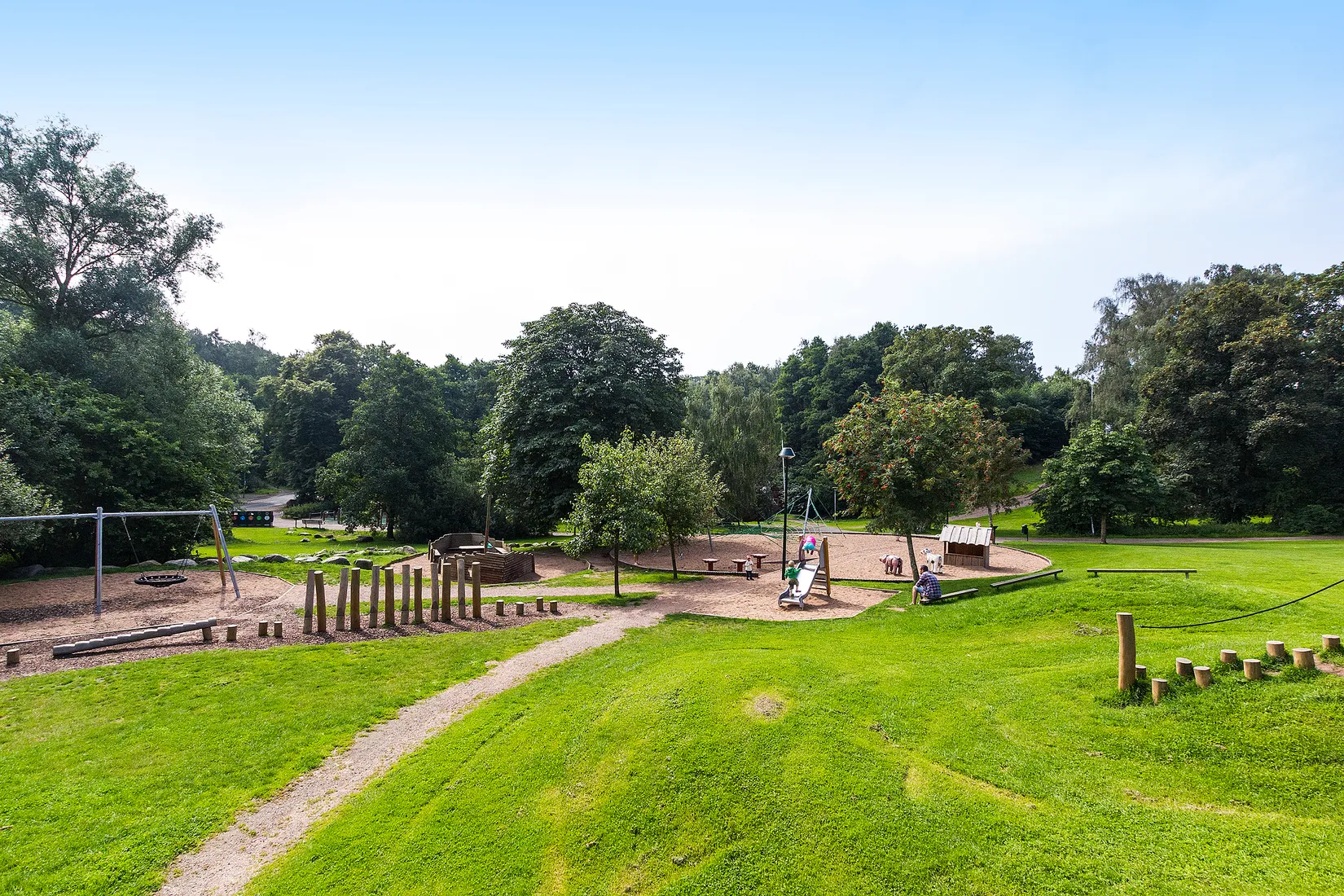 Bostadsrätt, Radhus, Byalagsgatan 45D, Eskilsminne, Helsingborg