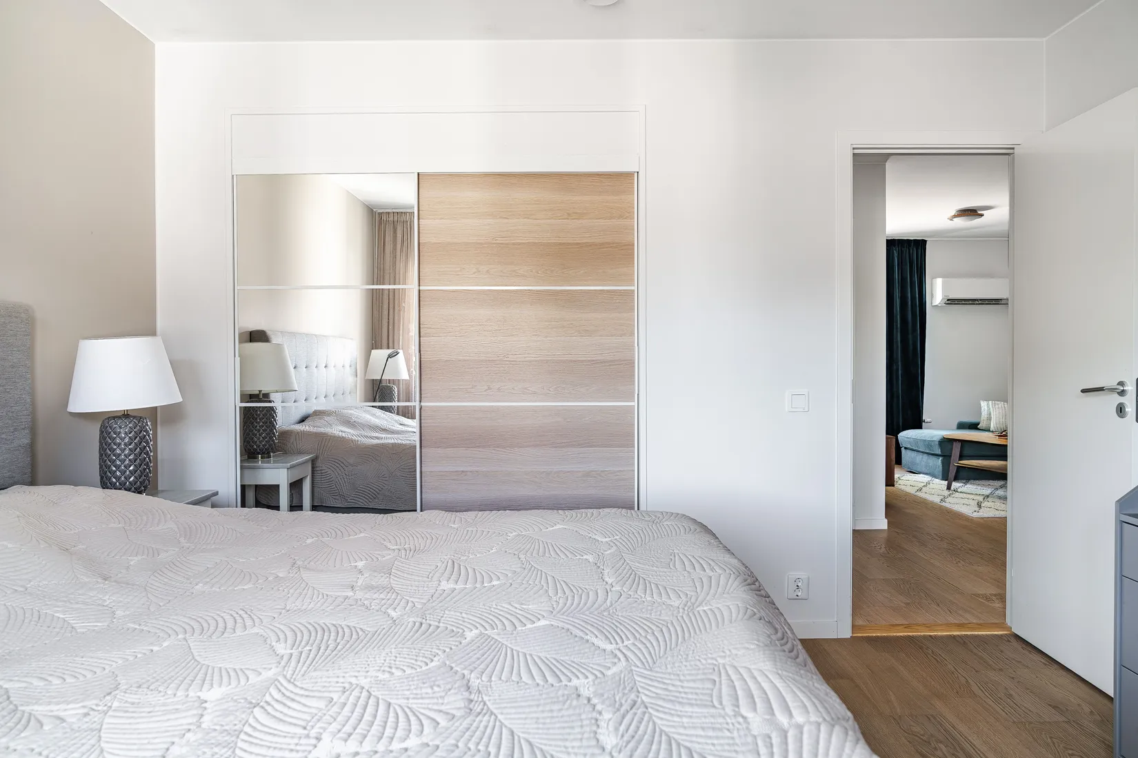 Bostadsrätt, Radhus, Byalagsgatan 45D, Eskilsminne, Helsingborg