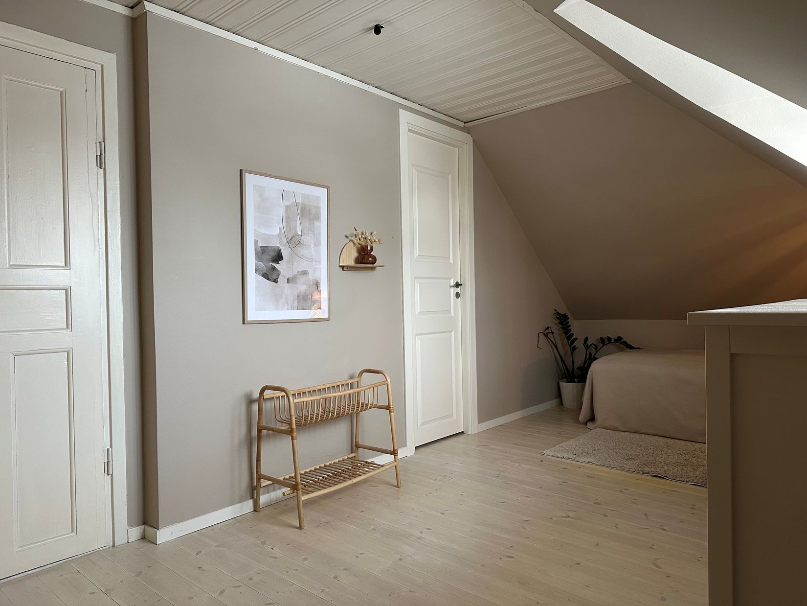 Villa, Sidvägen 19, Almby, Örebro