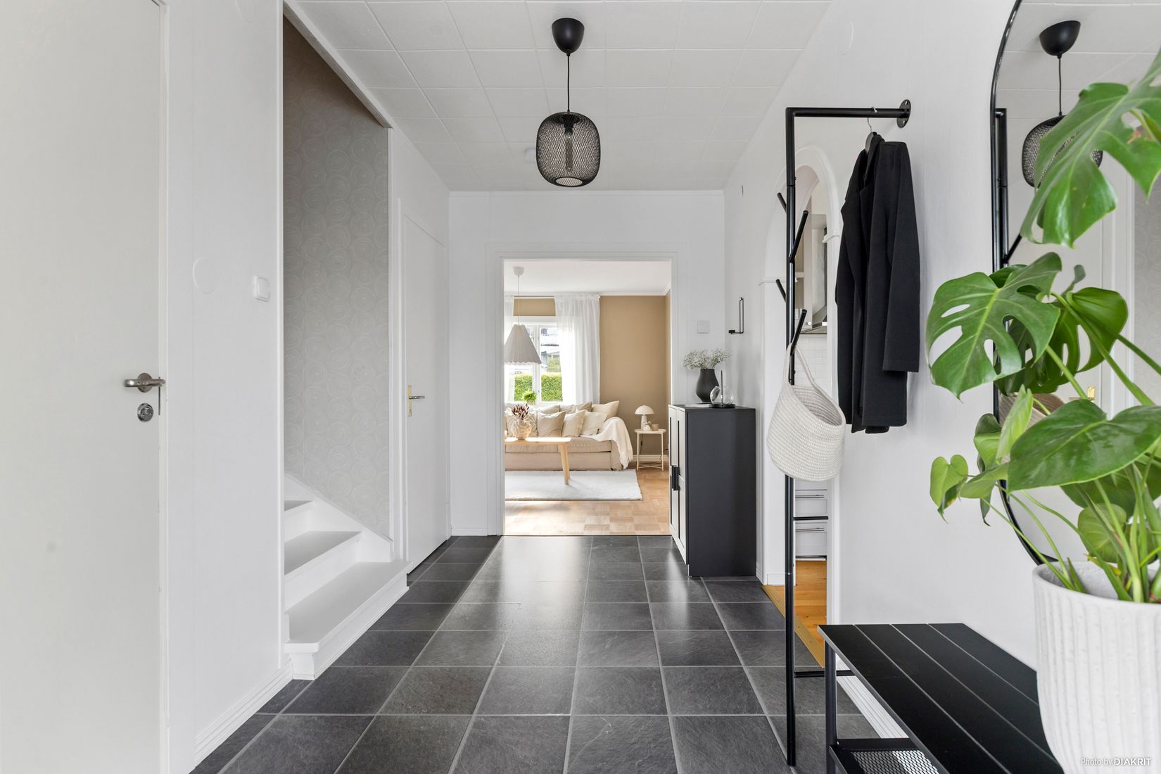 Villa, Sidvägen 19, Almby, Örebro