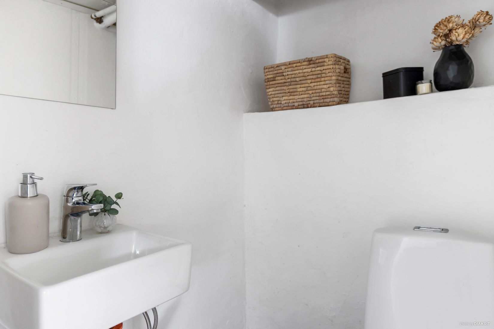 Villa, Sidvägen 19, Almby, Örebro