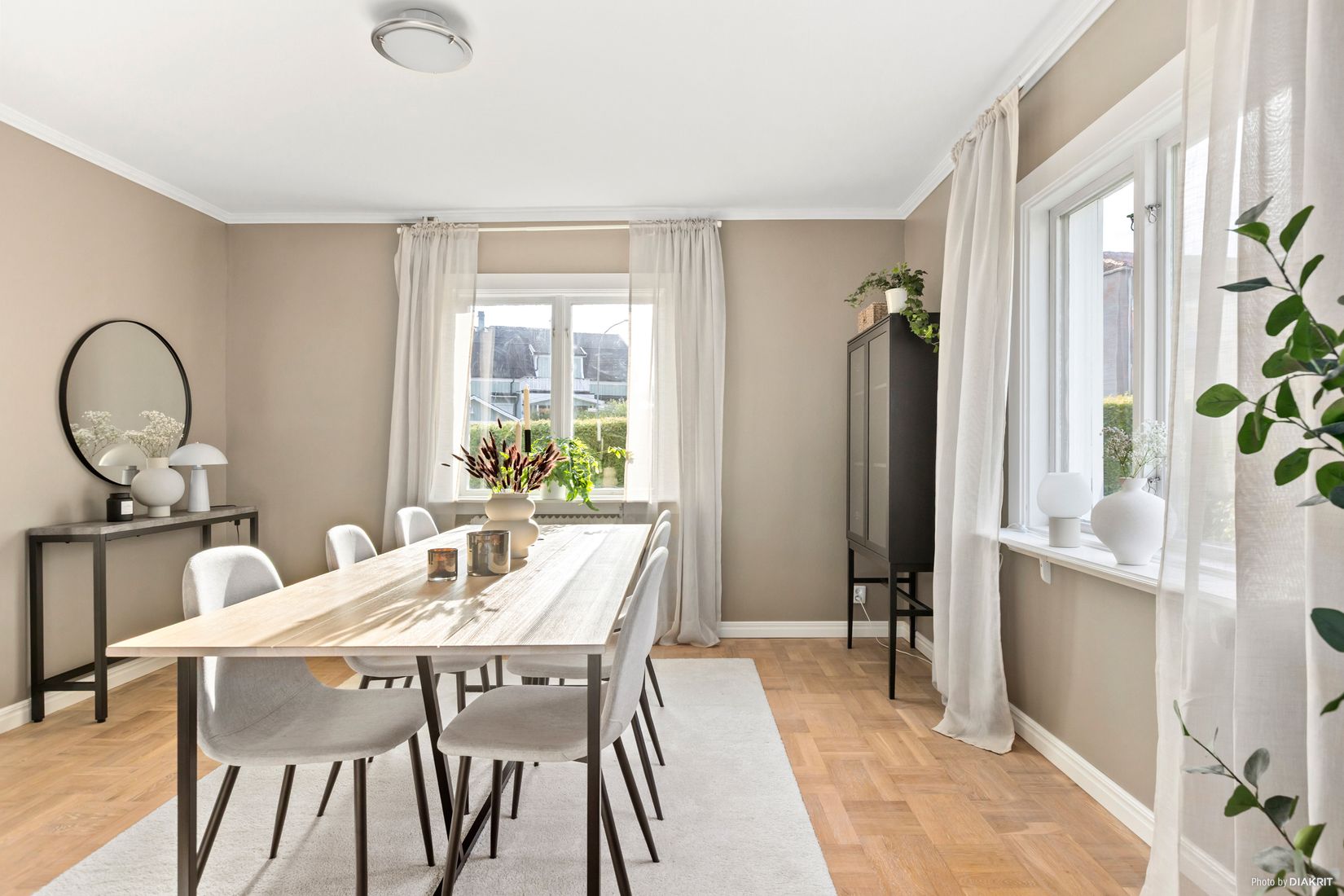 Villa, Sidvägen 19, Almby, Örebro