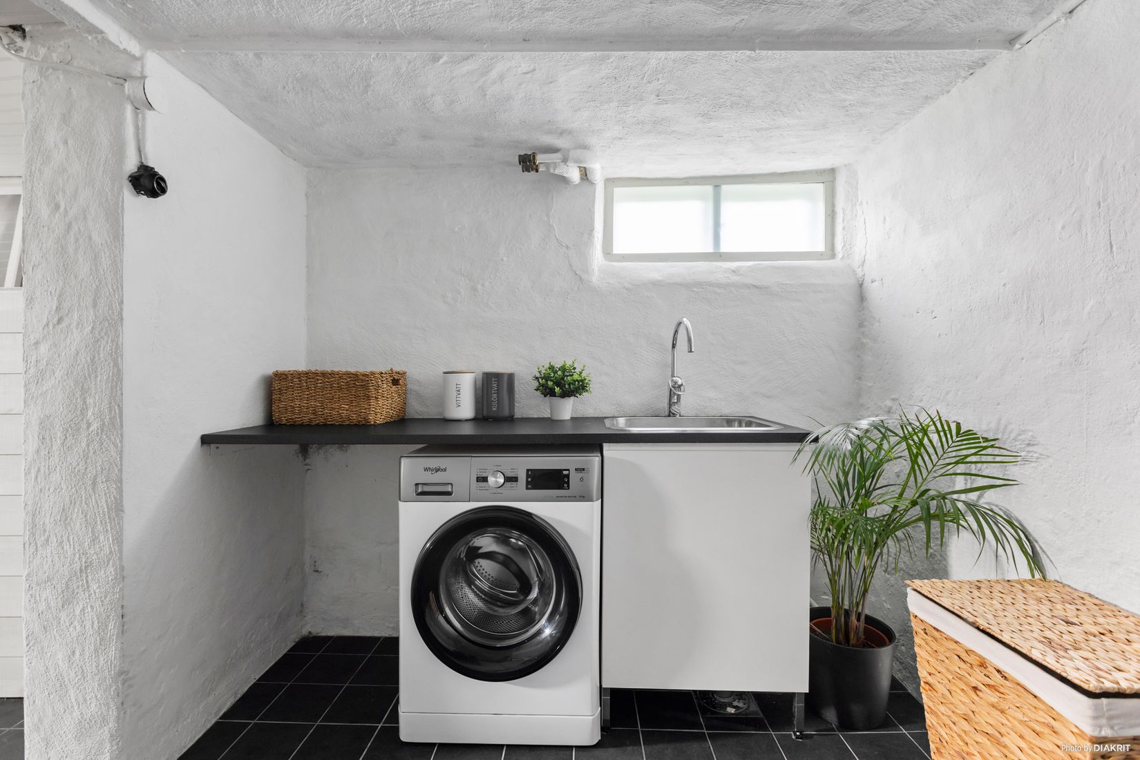 Villa, Sidvägen 19, Almby, Örebro