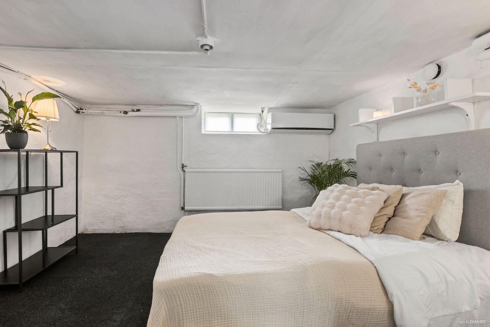 Villa, Sidvägen 19, Almby, Örebro