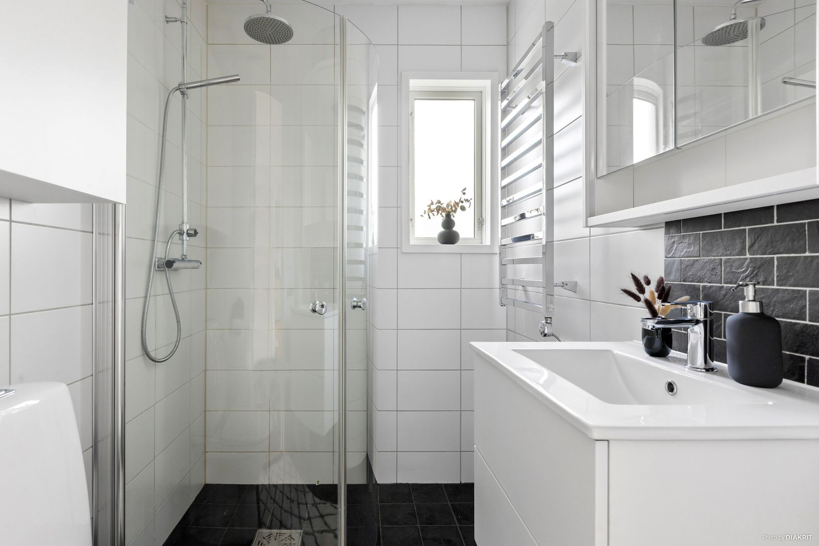 Villa, Sidvägen 19, Almby, Örebro