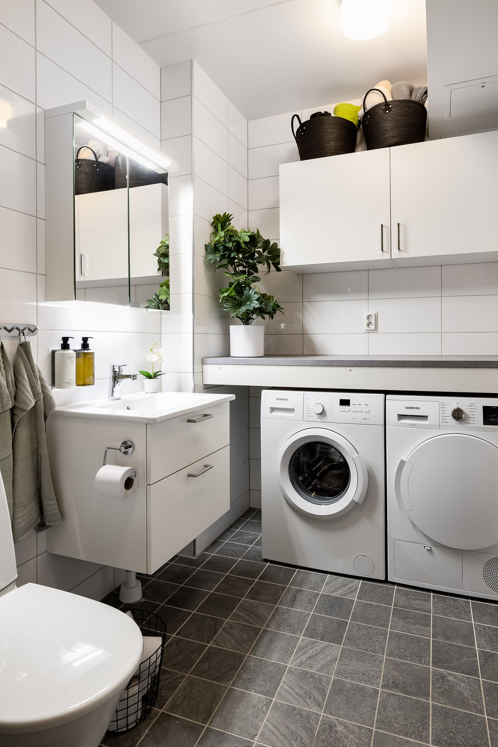 Bostadsrätt, Termikgatan 23E, Ladugårdsängen, Örebro