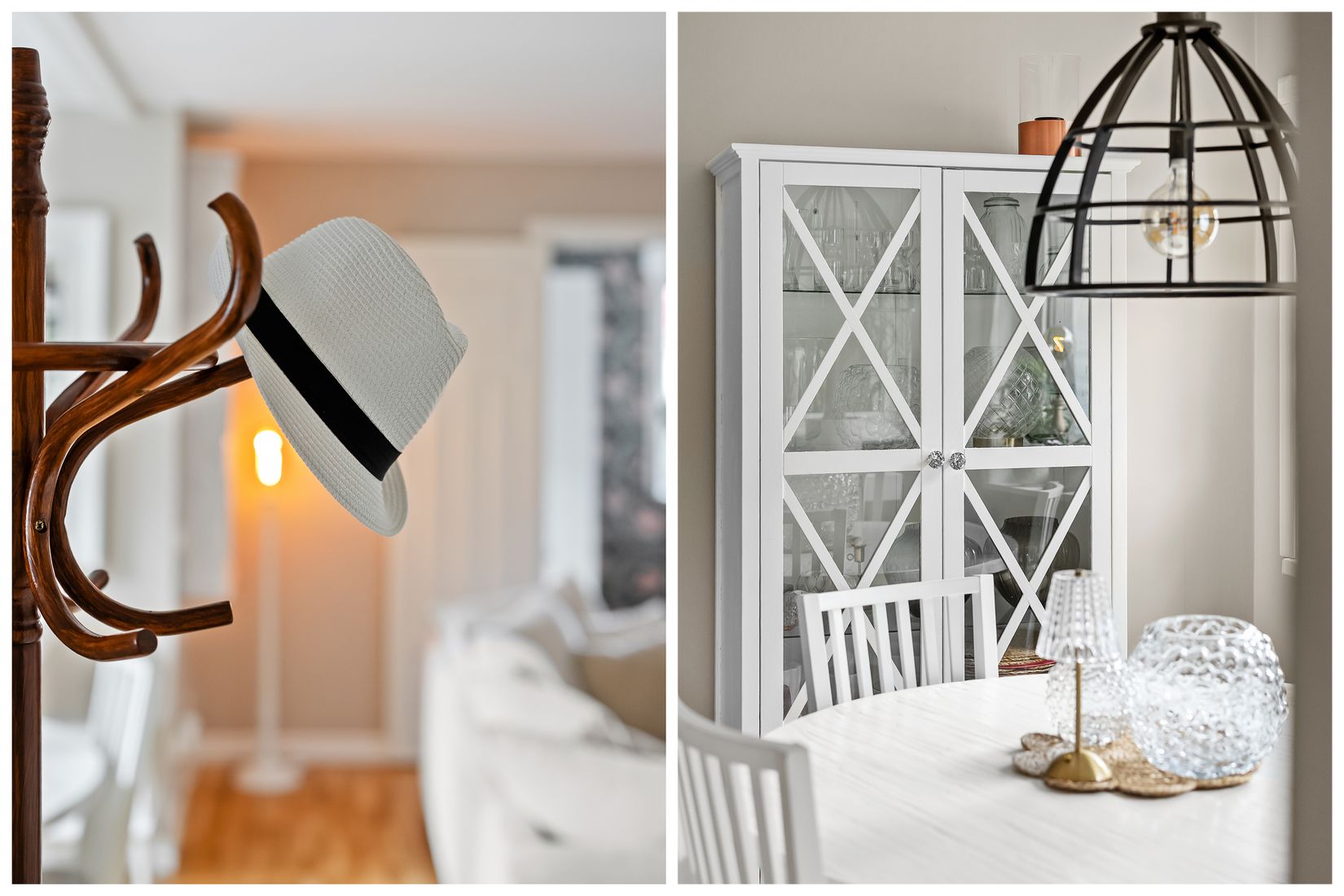 Bostadsrätt, Östra långgatan 27C, Centrum, Sundsvall