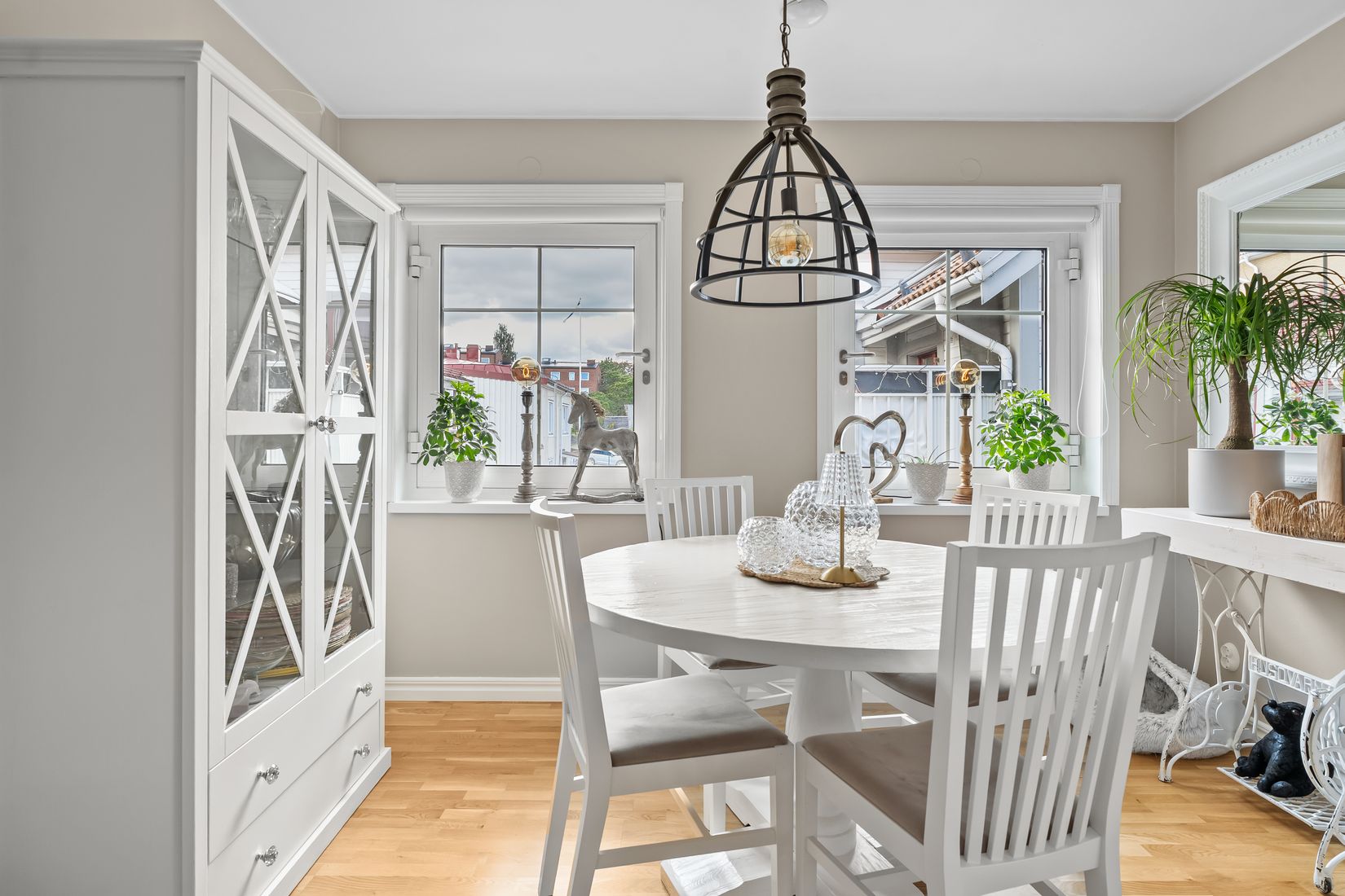 Bostadsrätt, Östra långgatan 27C, Centrum, Sundsvall