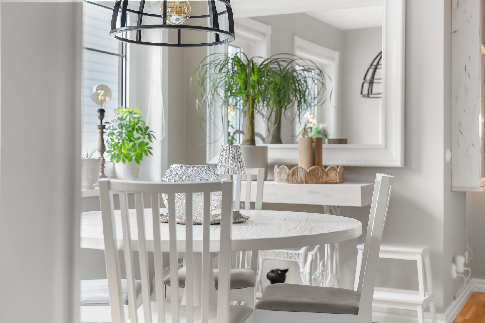 Bostadsrätt, Östra långgatan 27C, Centrum, Sundsvall