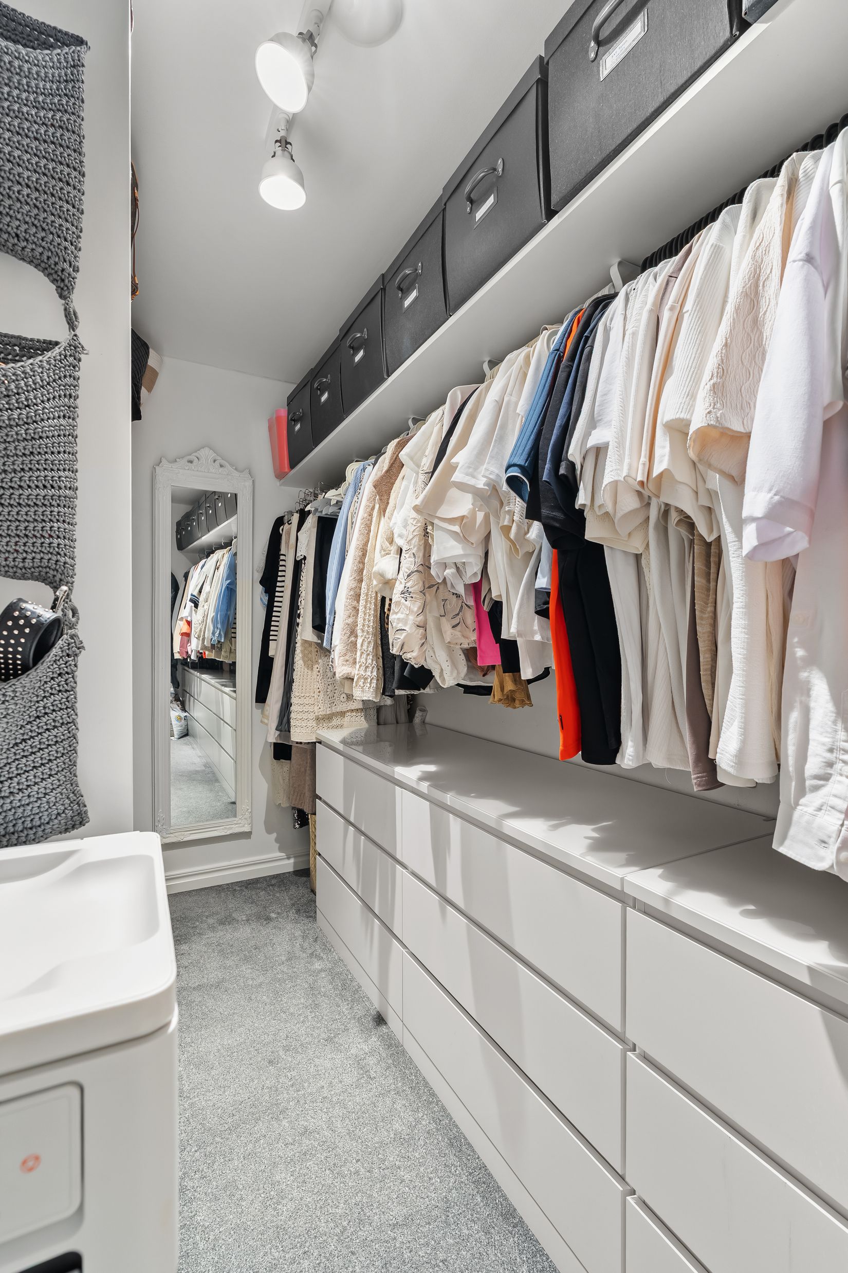 Bostadsrätt, Östra långgatan 27C, Centrum, Sundsvall