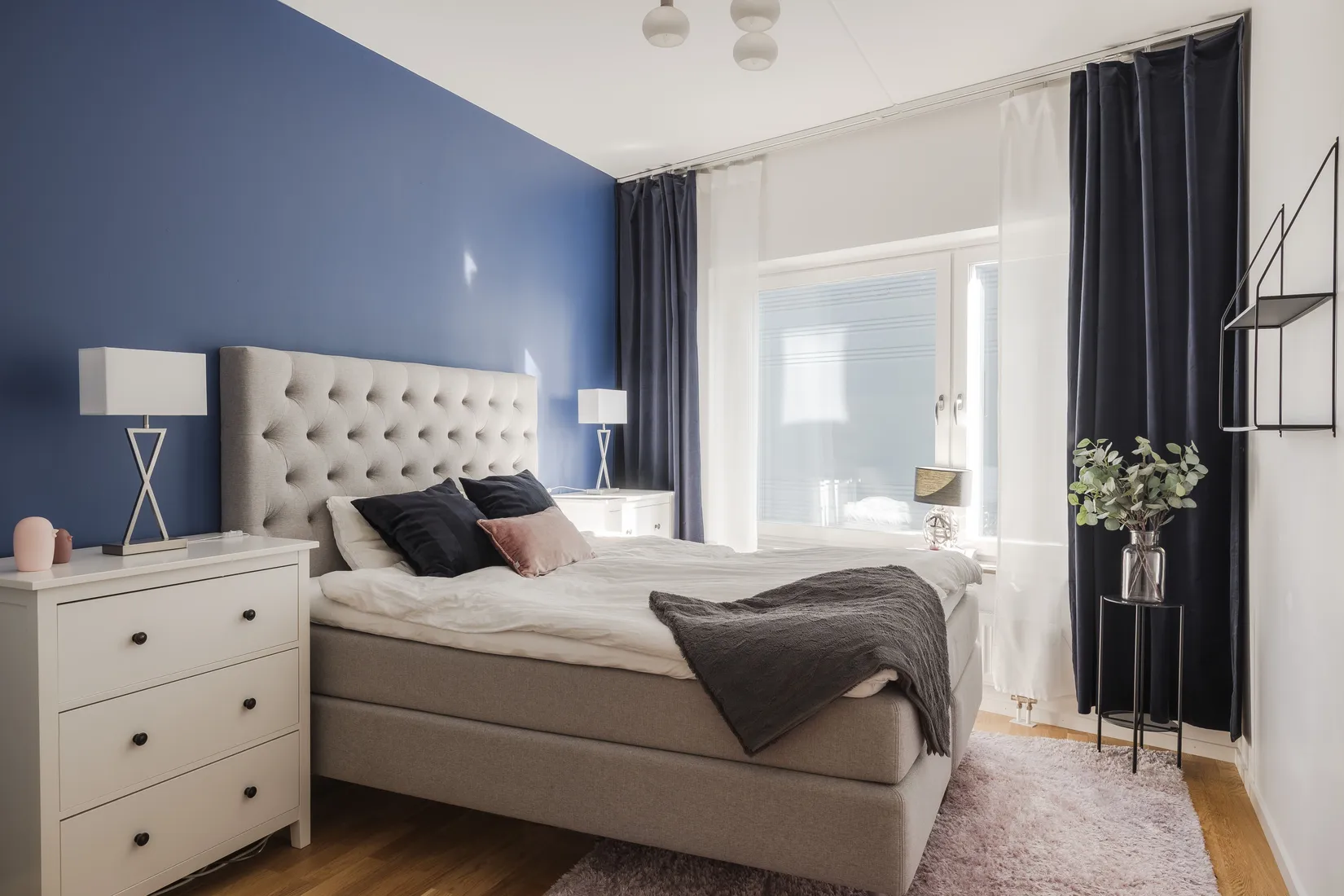 Bostadsrätt, Finalgatan 15B, Lund - Centrum, Lund