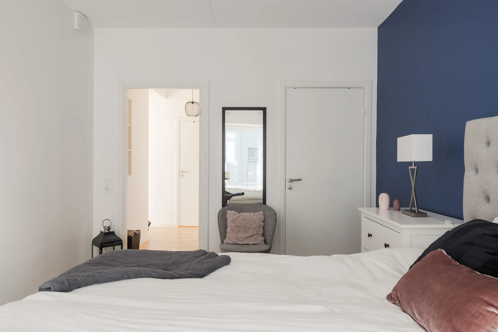 Bostadsrätt, Finalgatan 15B, Lund - Centrum, Lund