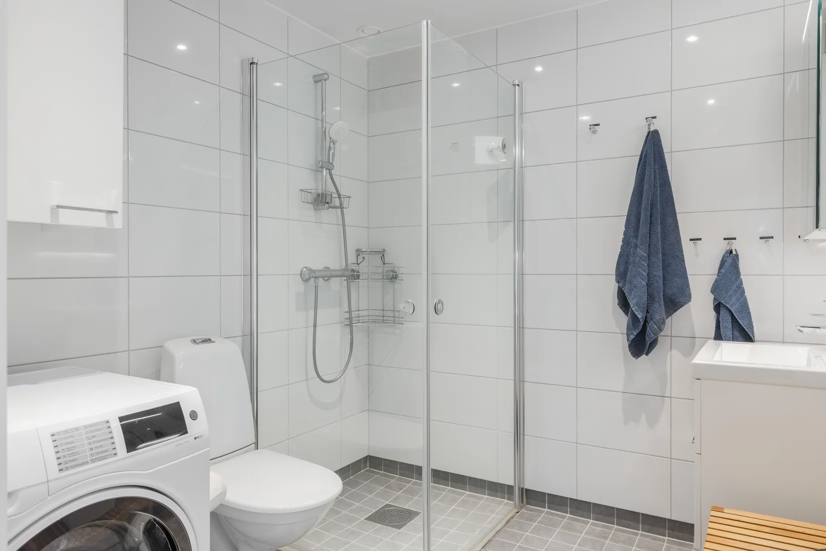 Bostadsrätt, Finalgatan 15B, Lund - Centrum, Lund