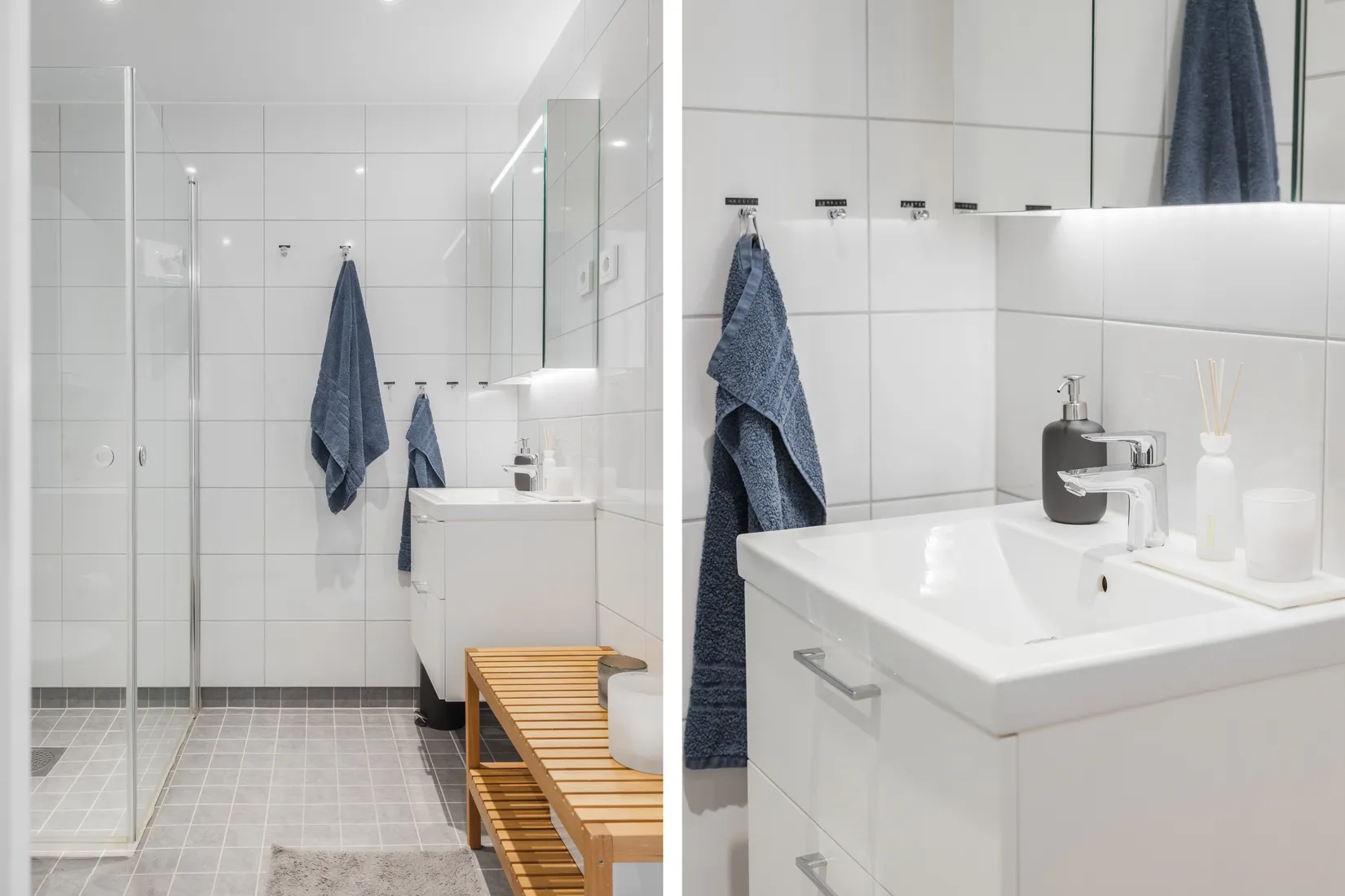 Bostadsrätt, Finalgatan 15B, Lund - Centrum, Lund