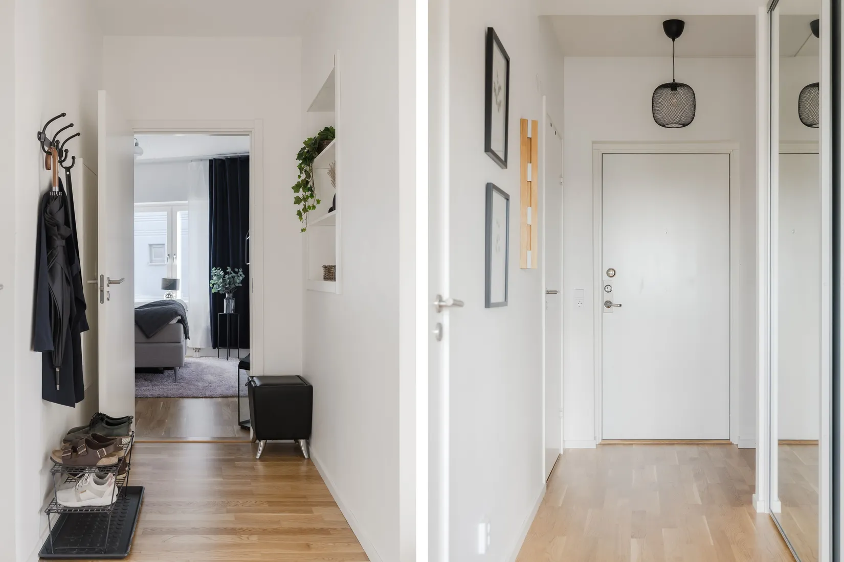 Bostadsrätt, Finalgatan 15B, Lund - Centrum, Lund