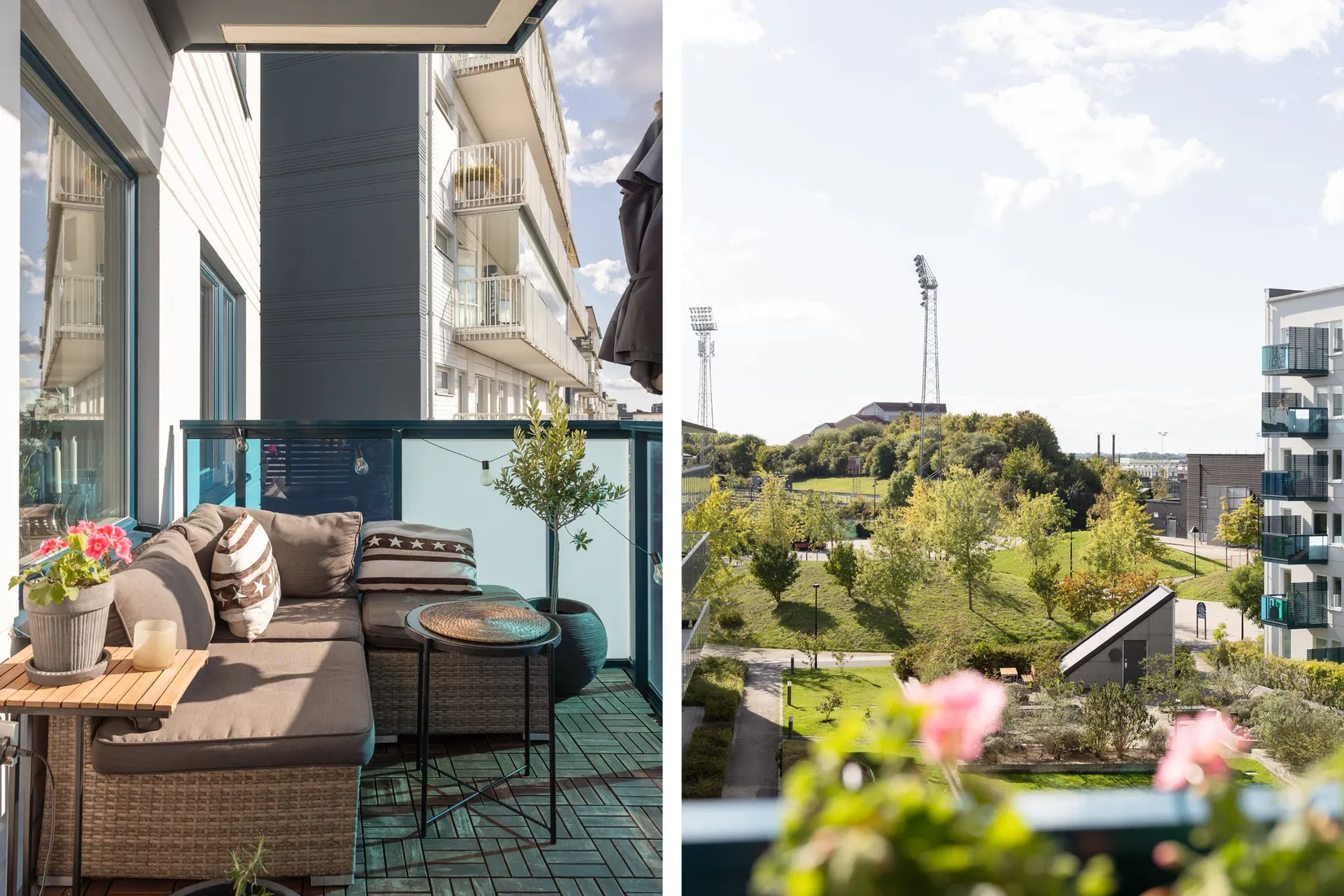 Bostadsrätt, Finalgatan 15B, Lund - Centrum, Lund