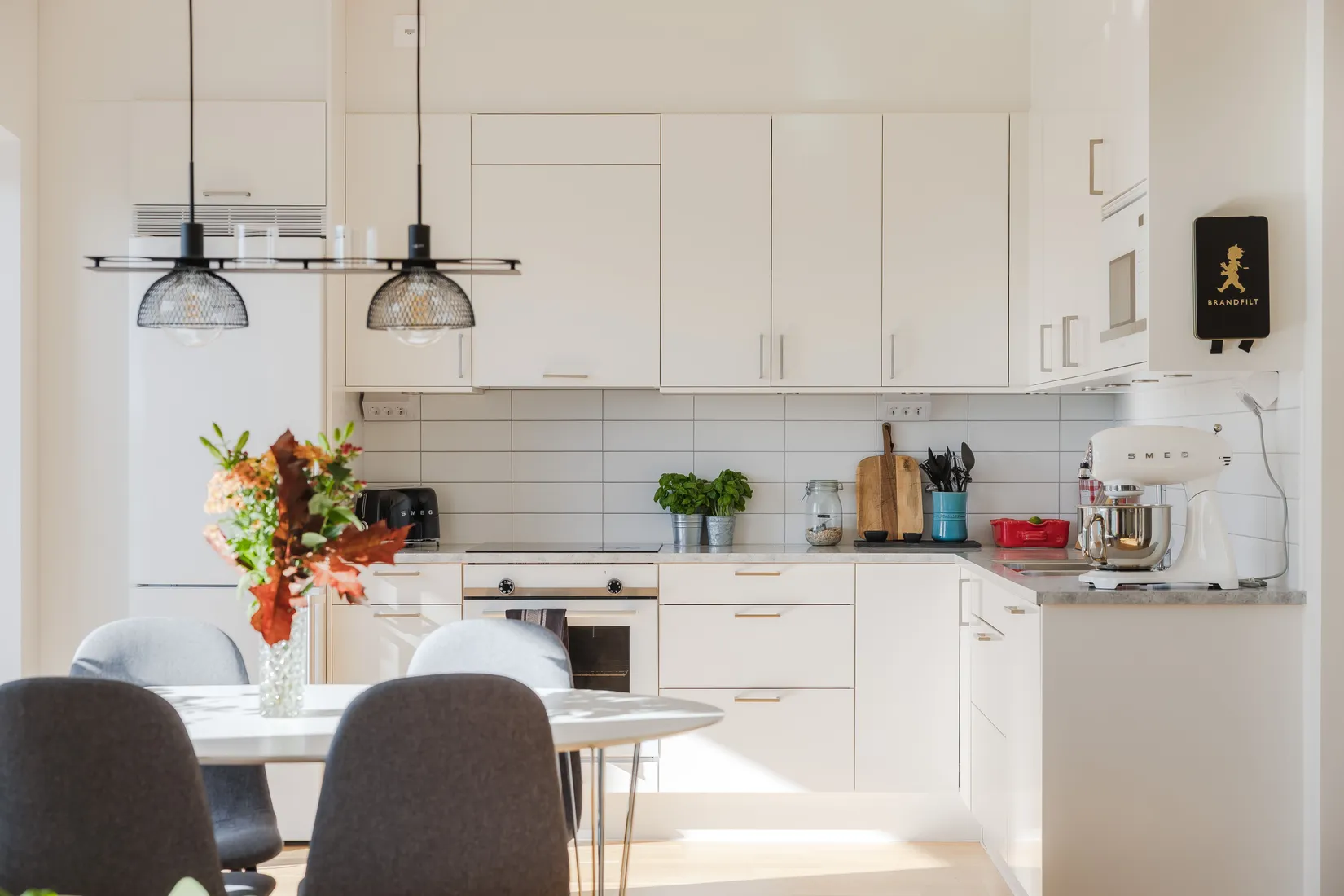 Bostadsrätt, Finalgatan 15B, Lund - Centrum, Lund