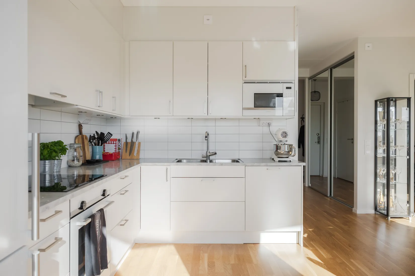 Bostadsrätt, Finalgatan 15B, Lund - Centrum, Lund