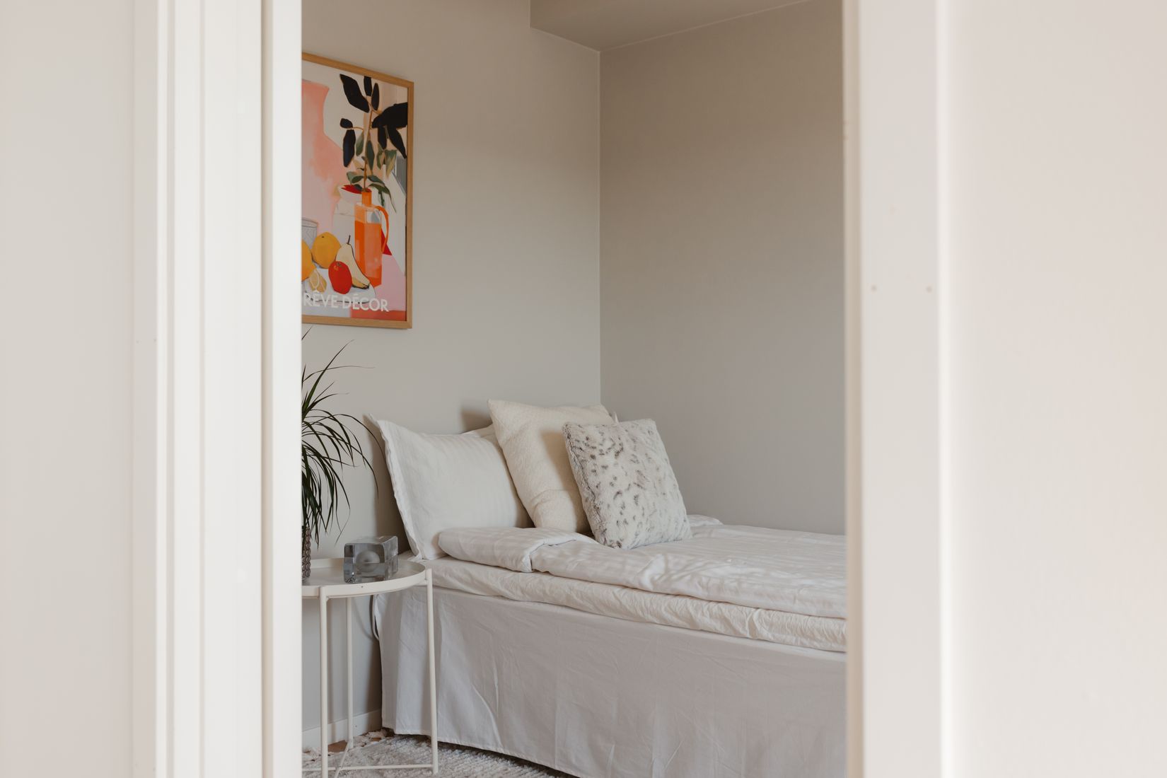 Bostadsrätt, Alice Babs gata 46Q, Ljusstaden, Kalmar