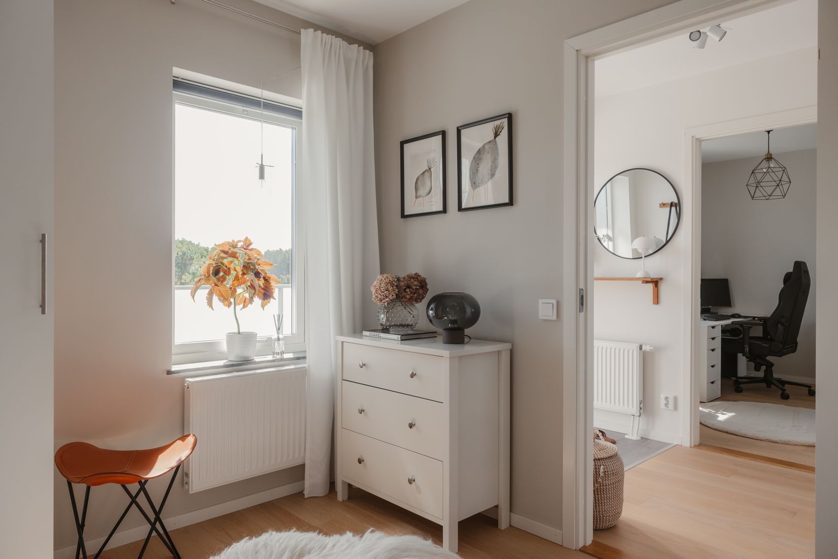 Bostadsrätt, Alice Babs gata 46Q, Ljusstaden, Kalmar