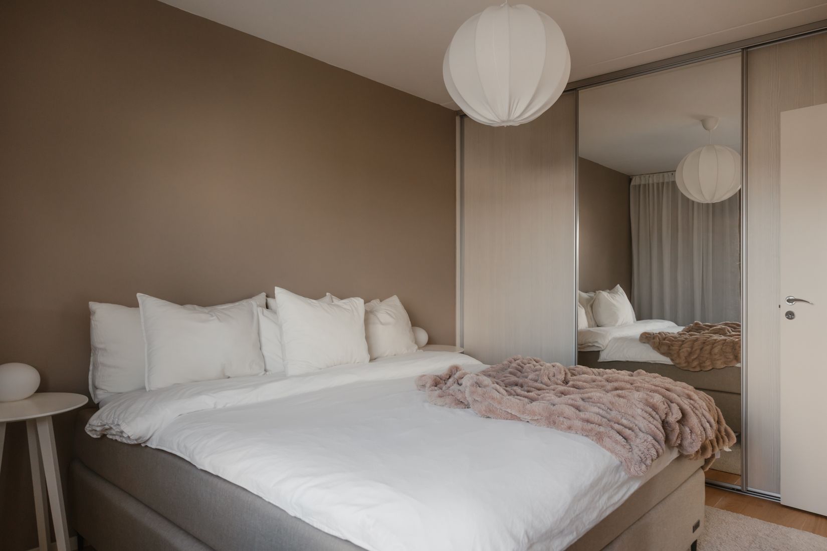 Bostadsrätt, Alice Babs gata 46Q, Ljusstaden, Kalmar