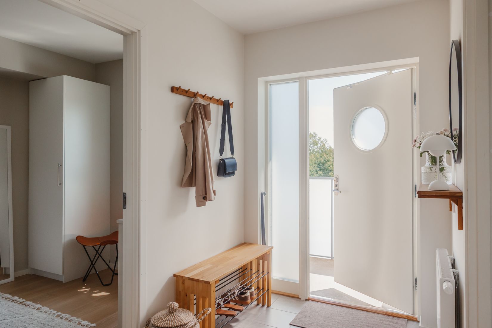 Bostadsrätt, Alice Babs gata 46Q, Ljusstaden, Kalmar