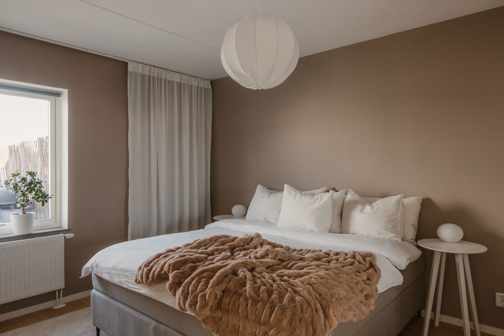 Bostadsrätt, Alice Babs gata 46Q, Ljusstaden, Kalmar