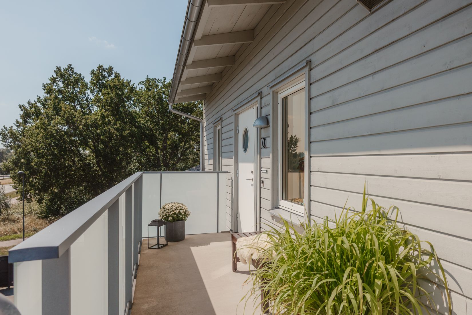 Bostadsrätt, Alice Babs gata 46Q, Ljusstaden, Kalmar