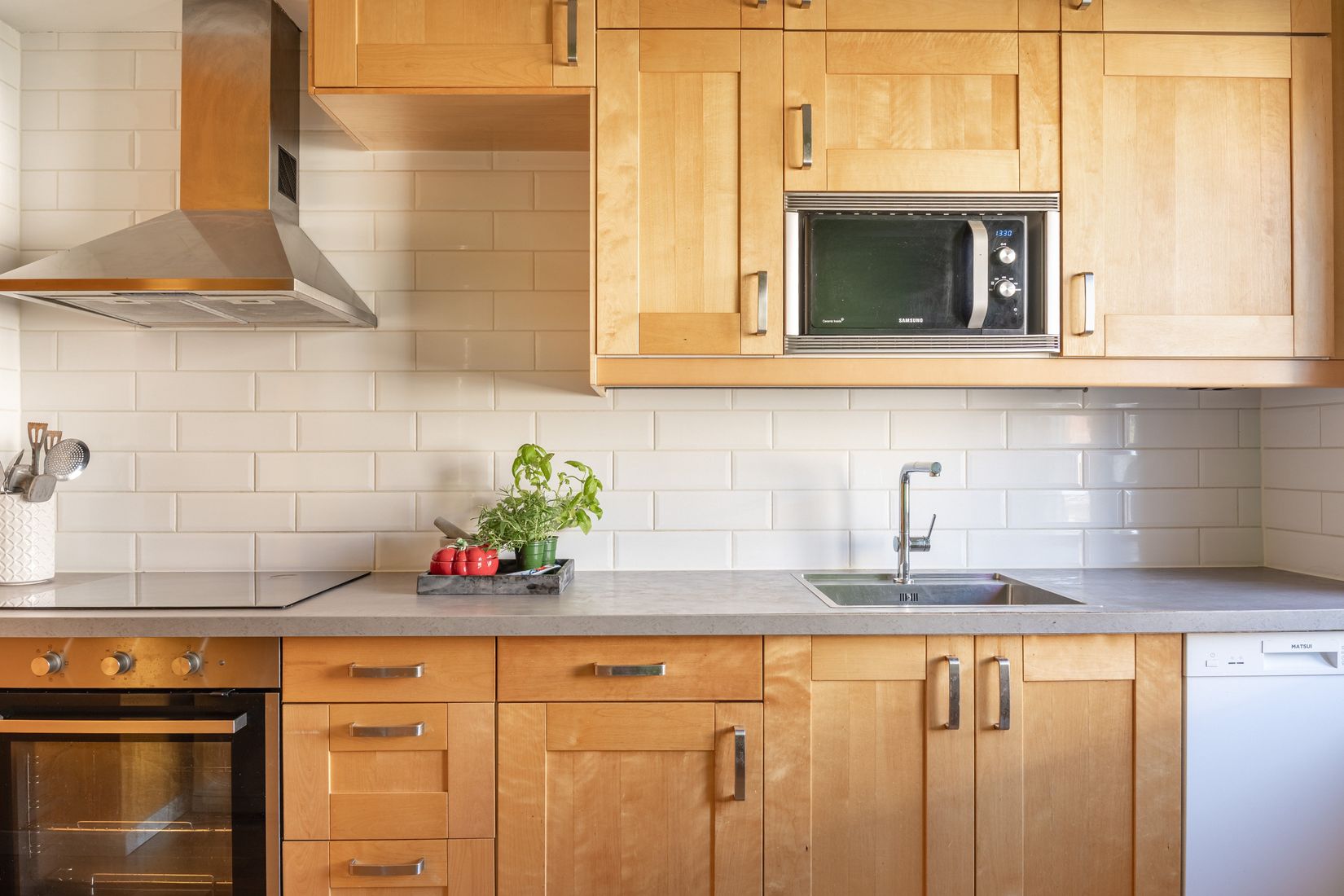 Bostadsrätt, Rådmansgatan 15a, Triangeln, Malmö