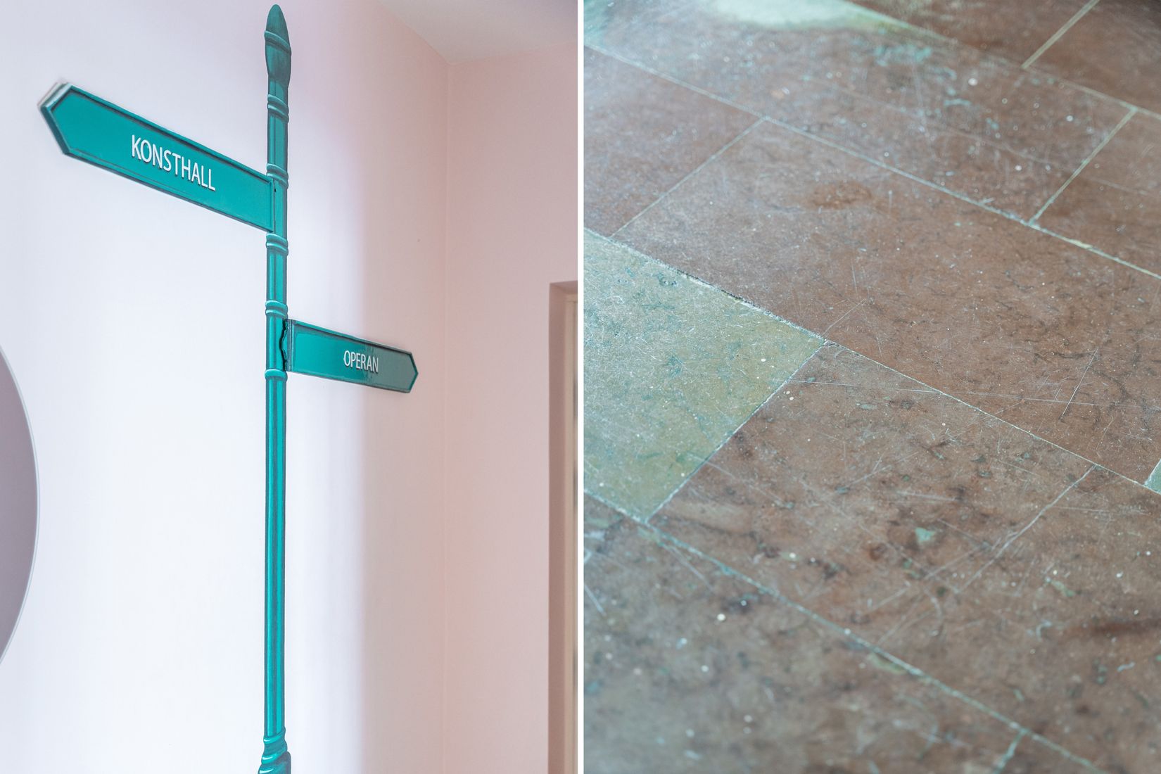 Bostadsrätt, Rådmansgatan 15a, Triangeln, Malmö