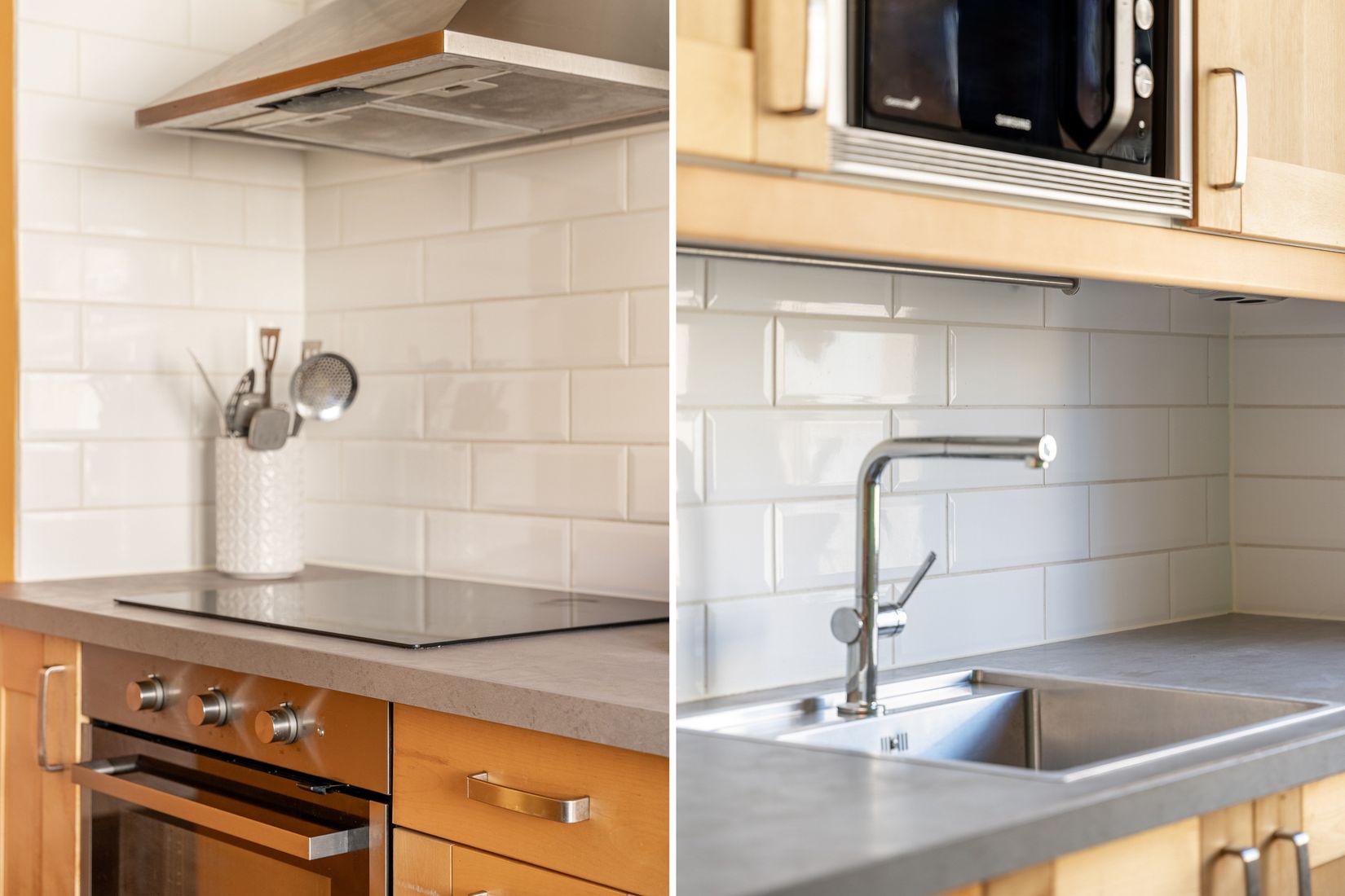 Bostadsrätt, Rådmansgatan 15a, Triangeln, Malmö