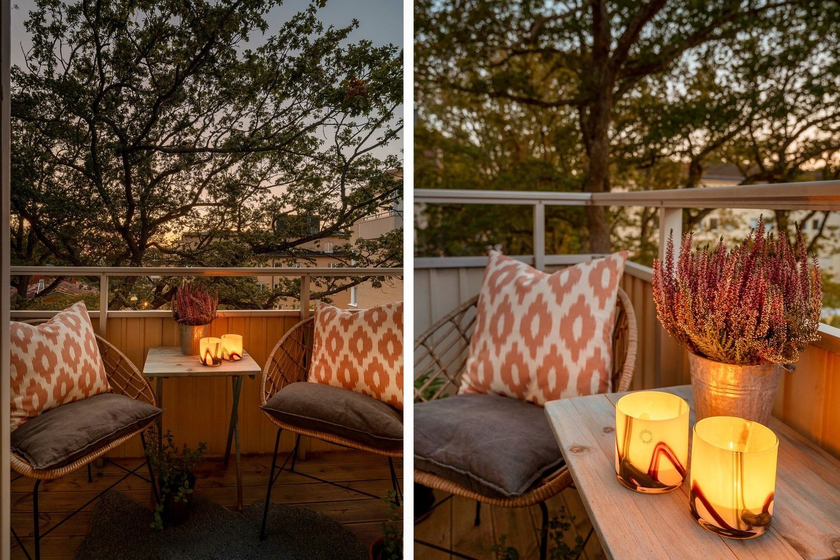 Bostadsrätt, Vidängsvägen 51b, våning 3/3, Traneberg, Stockholm