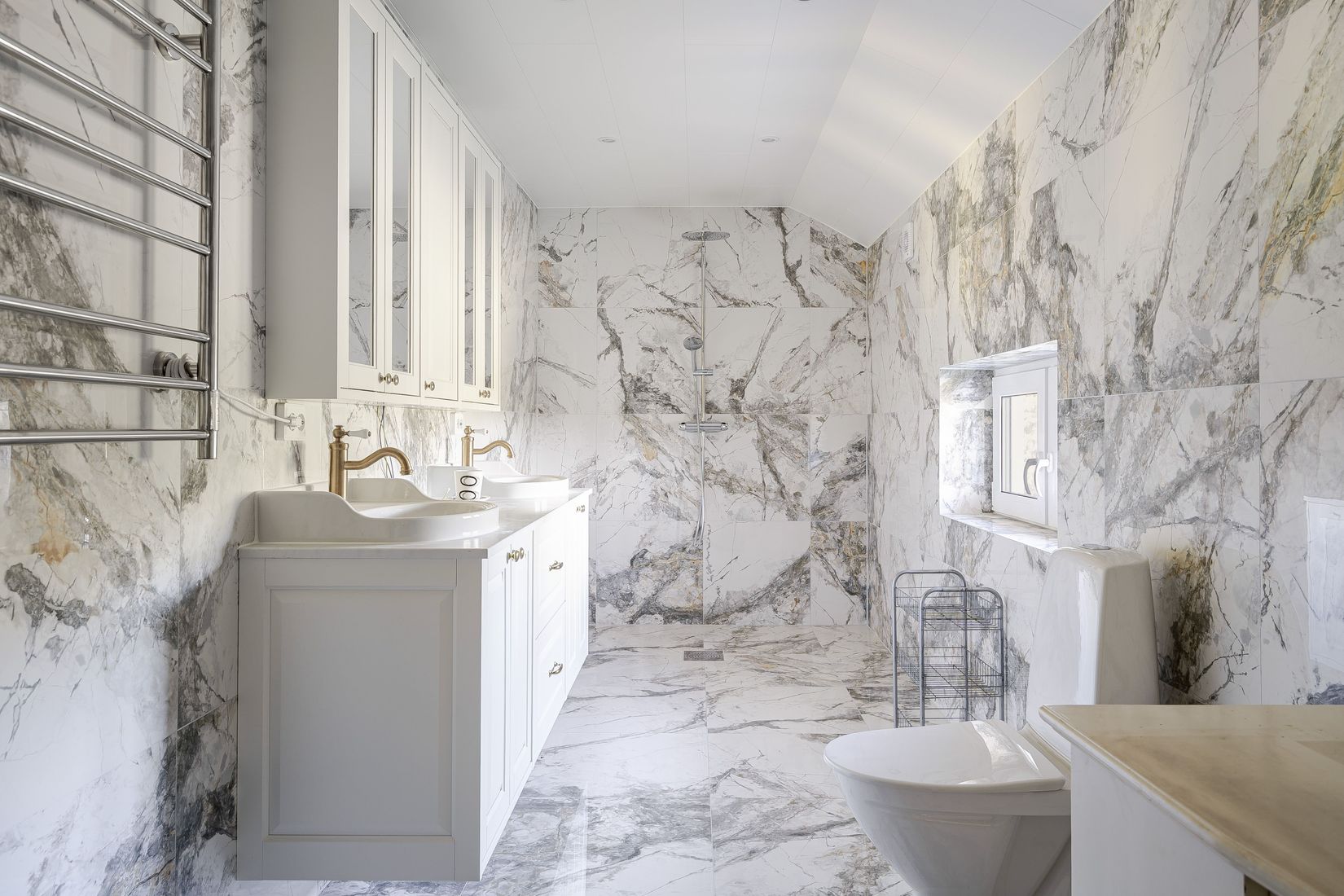 Villa, Timmerviksvägen 20, Örviken, Skellefteå