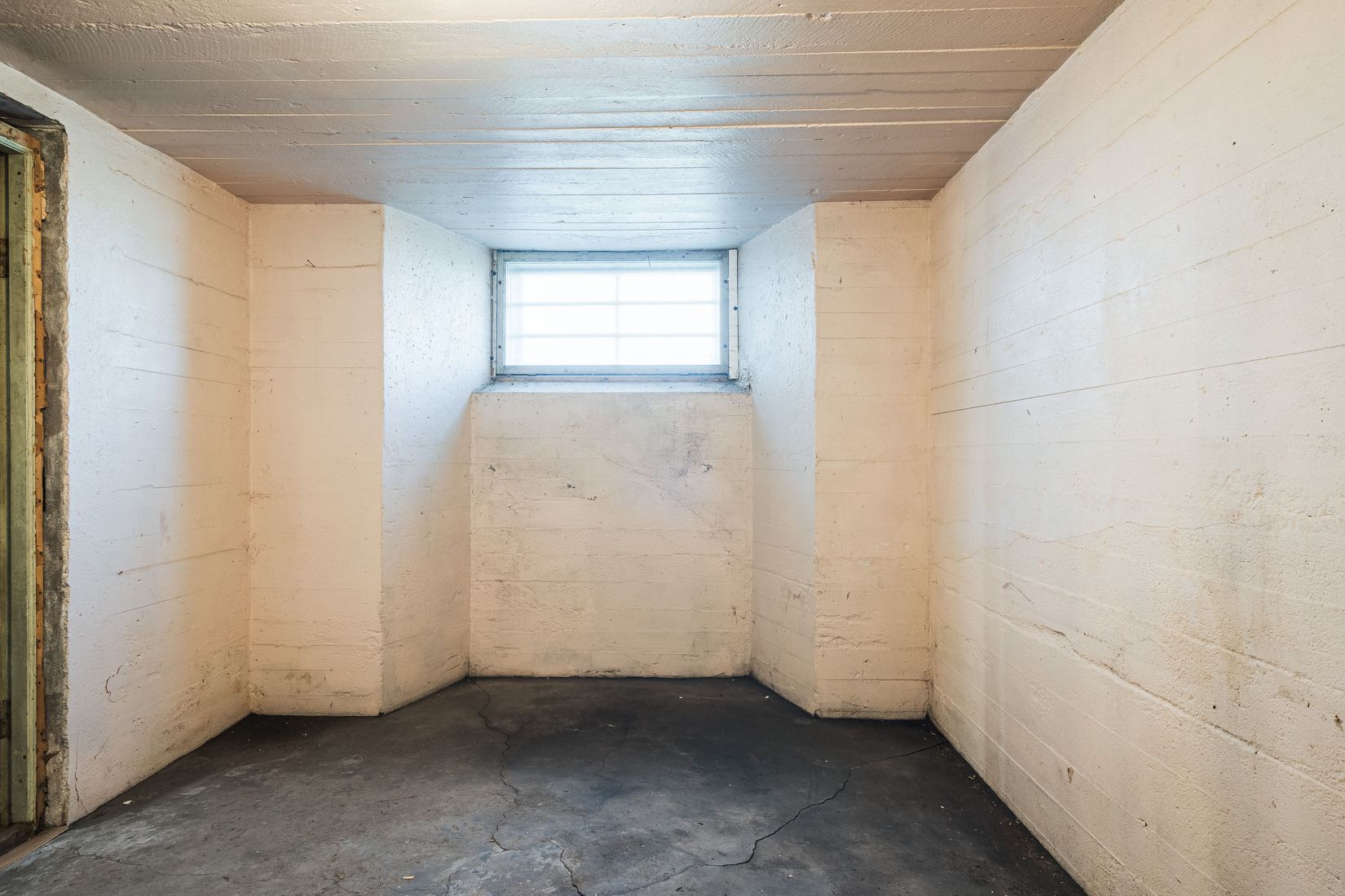 Villa, Timmerviksvägen 20, Örviken, Skellefteå