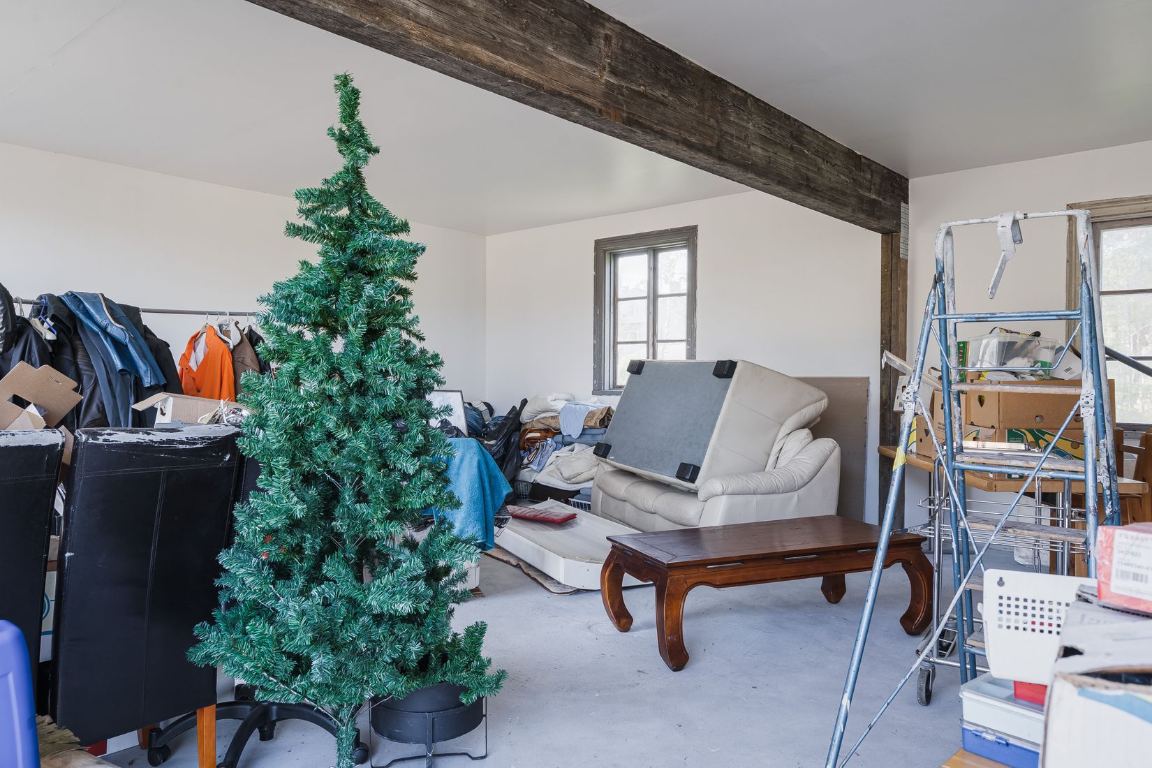 Villa, Timmerviksvägen 20, Örviken, Skellefteå