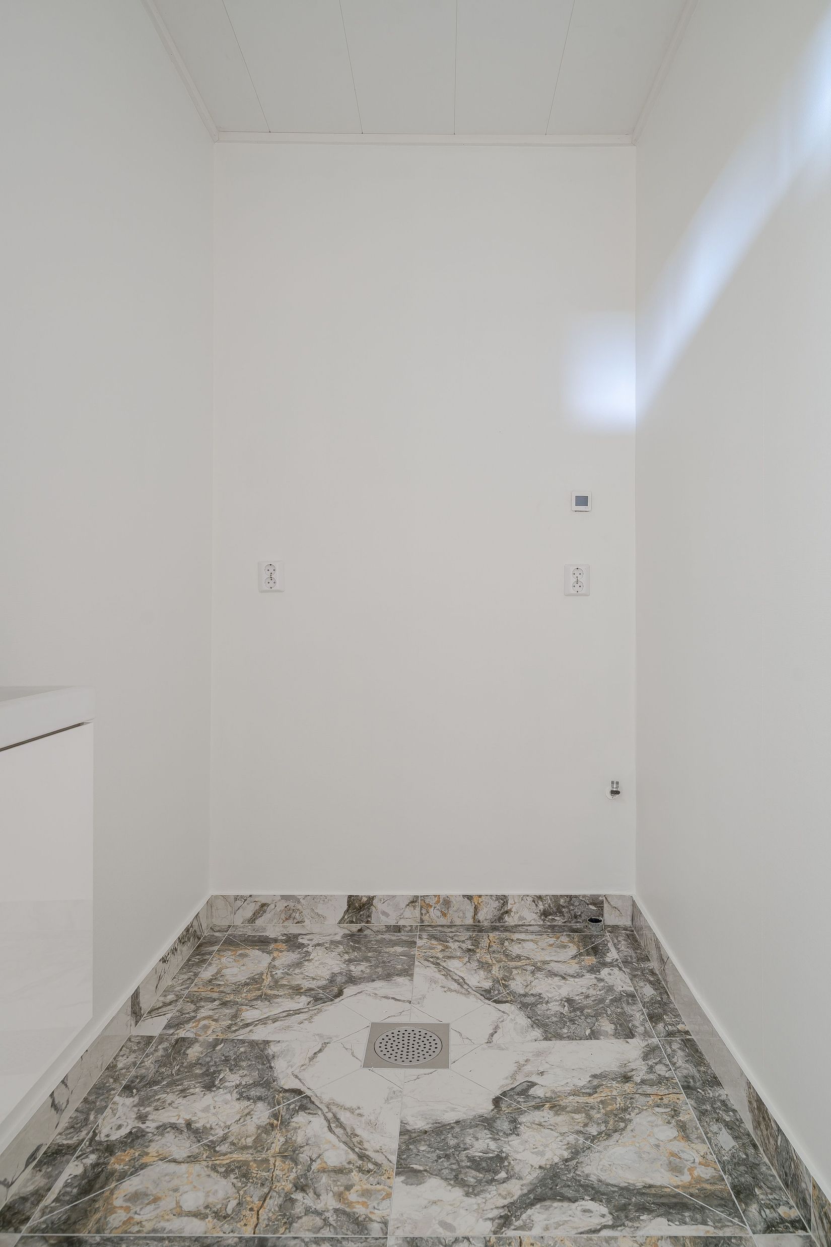 Villa, Timmerviksvägen 20, Örviken, Skellefteå