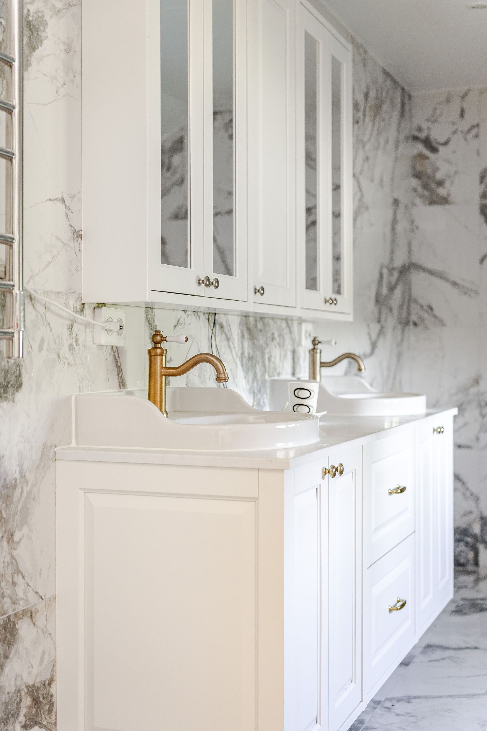 Villa, Timmerviksvägen 20, Örviken, Skellefteå