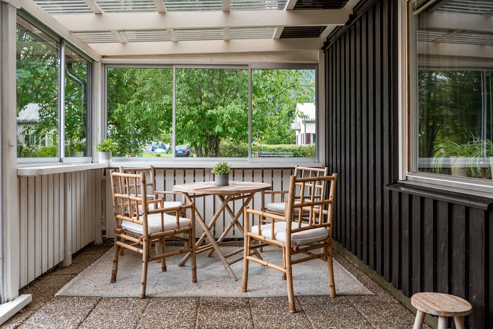 Villa, Holevägen 21, Sysslebäck , Torsby