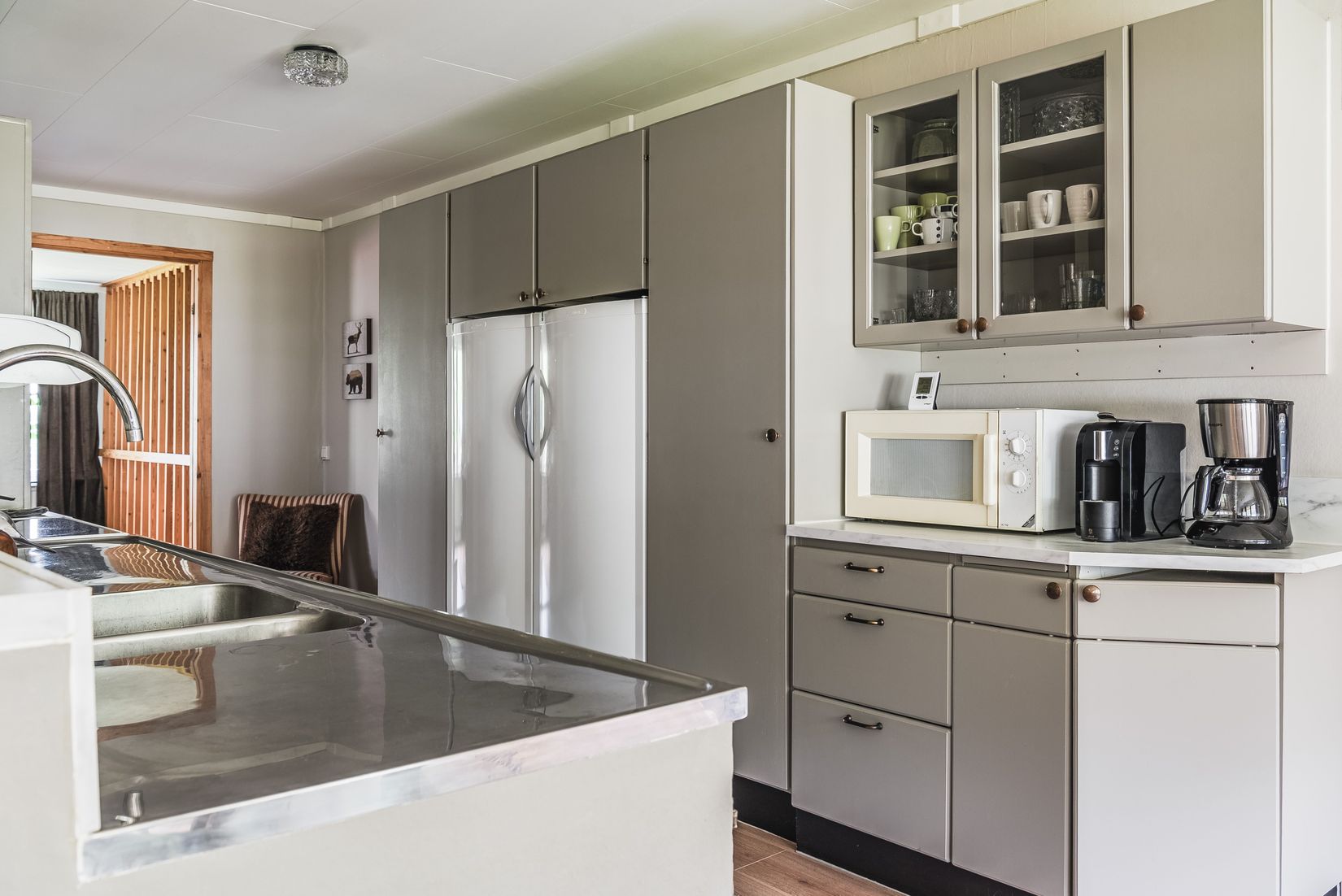 Villa, Holevägen 21, Sysslebäck , Torsby