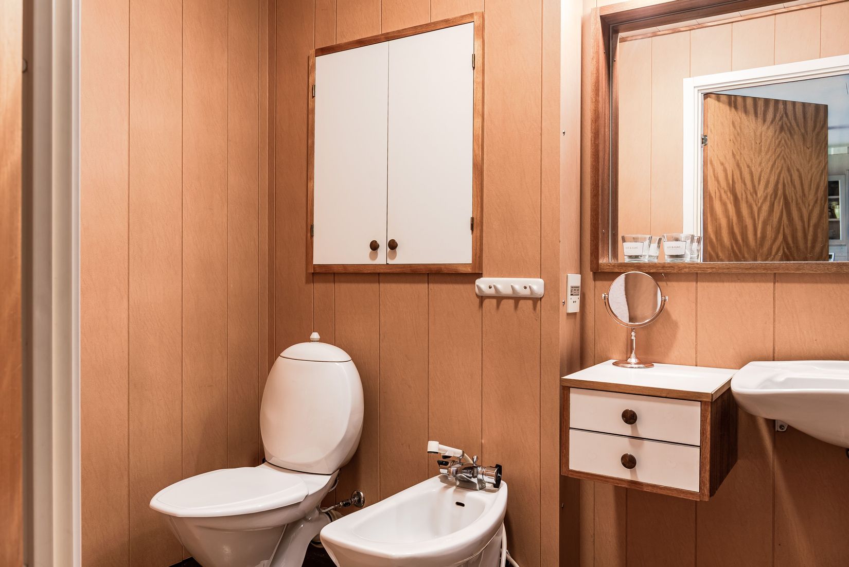 Villa, Holevägen 21, Sysslebäck , Torsby