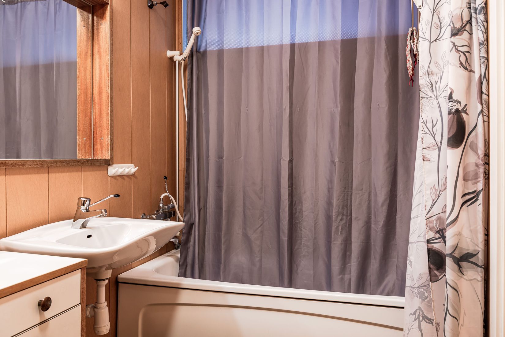 Villa, Holevägen 21, Sysslebäck , Torsby