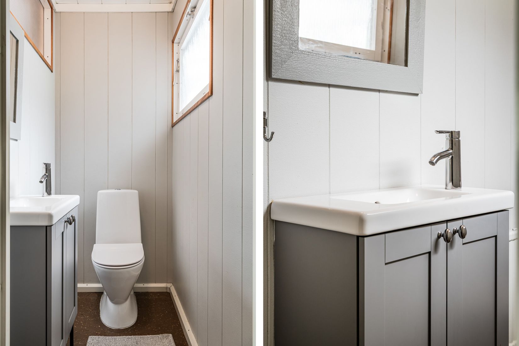 Villa, Holevägen 21, Sysslebäck , Torsby