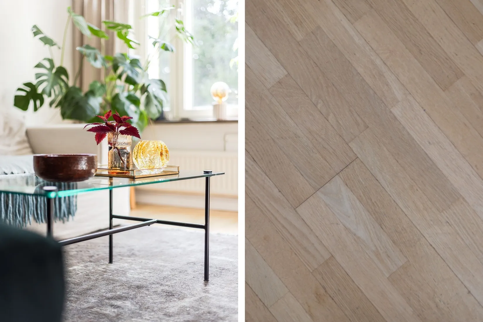 Bostadsrätt, Baldersvägen 21 D, Haga, Sundsvall