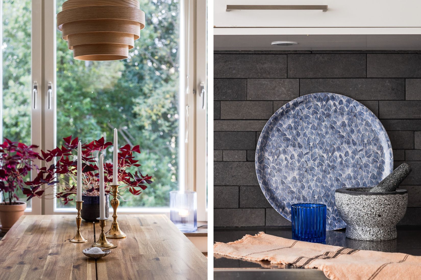 Bostadsrätt, Baldersvägen 21 D, Haga, Sundsvall